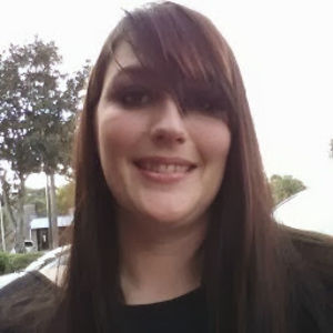 Meet your Posher, Tonia